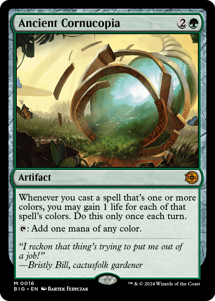 scryfall-f977975d-0439-4731-b129-270cc4cdbb23.png