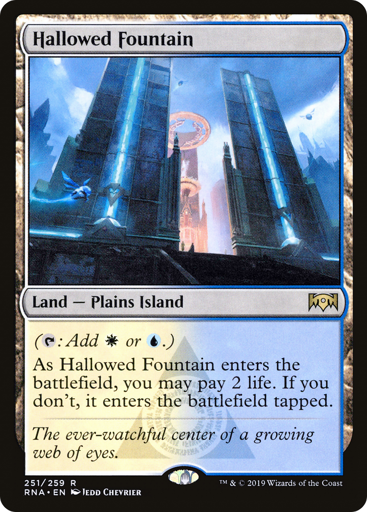 scryfall-f97a6d34-03ab-49f1-b02e-405b733f8843.png