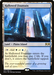 scryfall-f97a6d34-03ab-49f1-b02e-405b733f8843.png