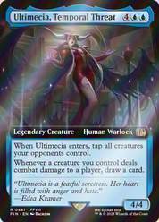 scryfall-f988af75-acf4-41bb-b4c5-58492fd1f6a0-foil.png