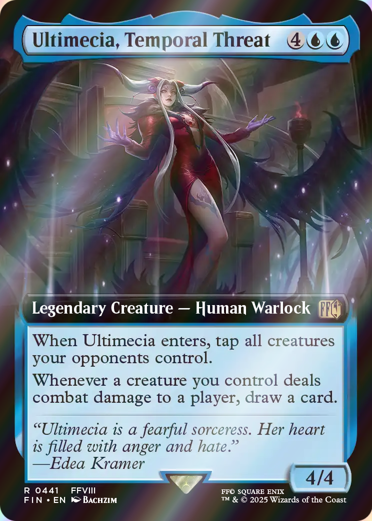 scryfall-f988af75-acf4-41bb-b4c5-58492fd1f6a0-foil.png