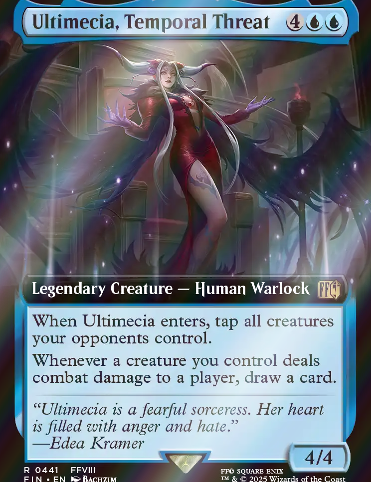 scryfall-f988af75-acf4-41bb-b4c5-58492fd1f6a0-foil.png