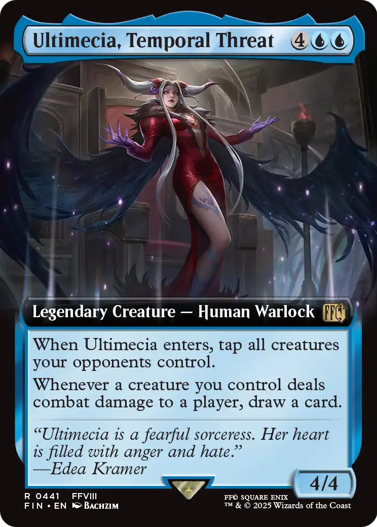 scryfall-f988af75-acf4-41bb-b4c5-58492fd1f6a0.png