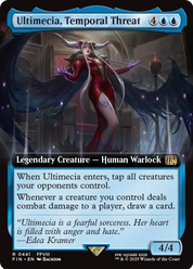 scryfall-f988af75-acf4-41bb-b4c5-58492fd1f6a0.png
