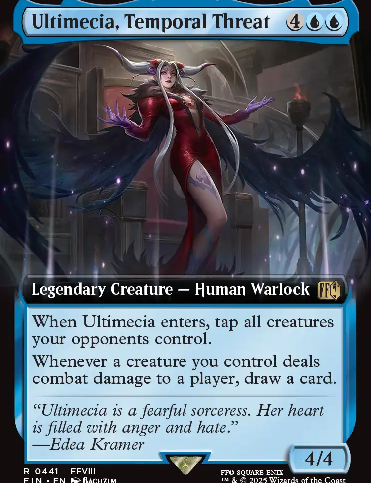 scryfall-f988af75-acf4-41bb-b4c5-58492fd1f6a0.png