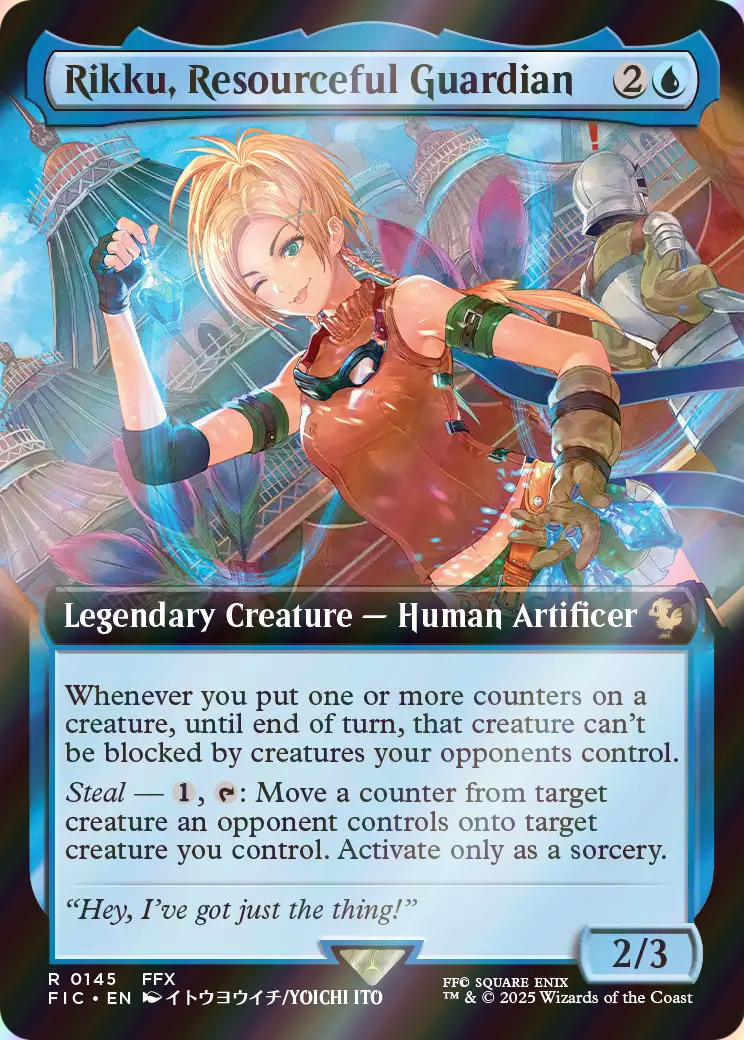 scryfall-f993e3dd-f275-452b-b883-b9d420a91ded-foil.png