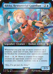 scryfall-f993e3dd-f275-452b-b883-b9d420a91ded-foil.png