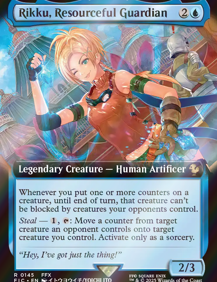scryfall-f993e3dd-f275-452b-b883-b9d420a91ded-foil.png