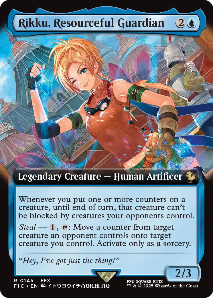scryfall-f993e3dd-f275-452b-b883-b9d420a91ded.png