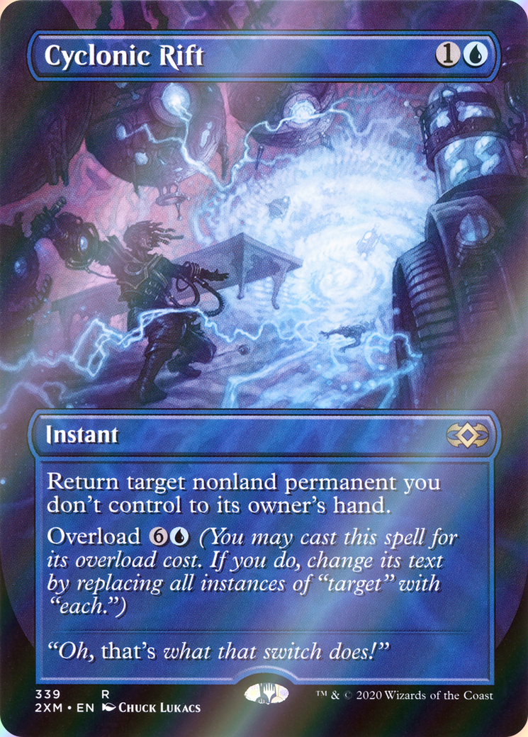 scryfall-f9baef6e-a086-41d4-a20e-486f01d72406-foil.png