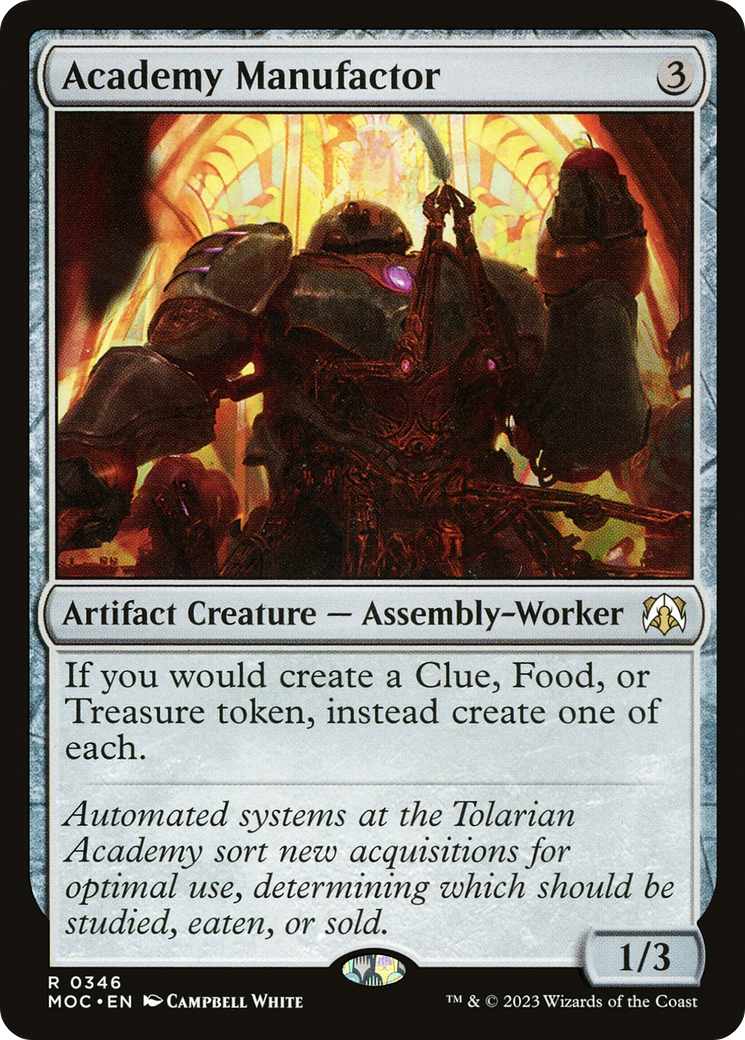 scryfall-f9c55add-d621-4477-95ec-f2b691c0bdae.png