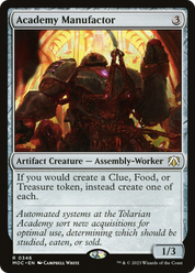 scryfall-f9c55add-d621-4477-95ec-f2b691c0bdae.png