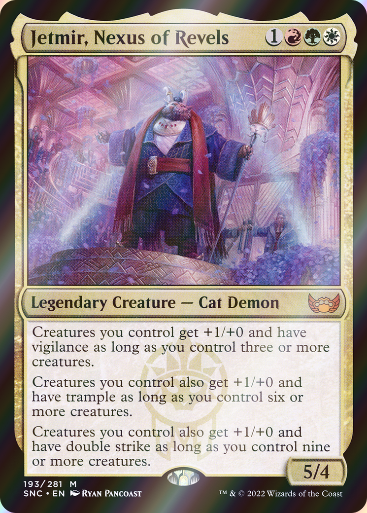 scryfall-f9c69d75-651f-4b75-b65d-79999d2069f6-foil.png