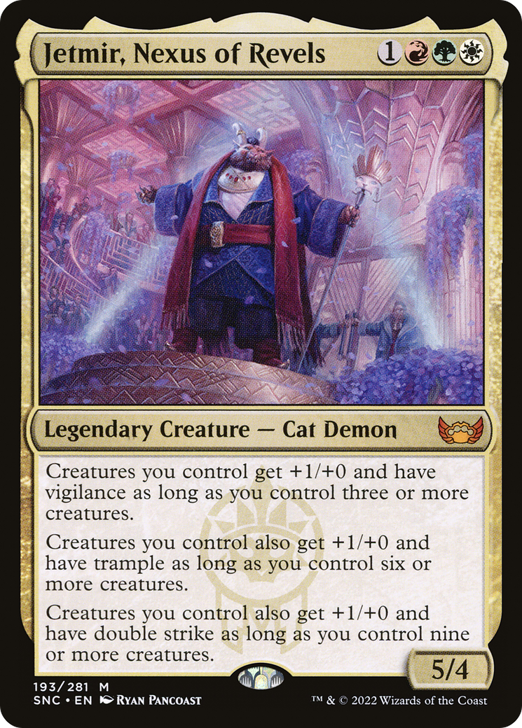 scryfall-f9c69d75-651f-4b75-b65d-79999d2069f6.png