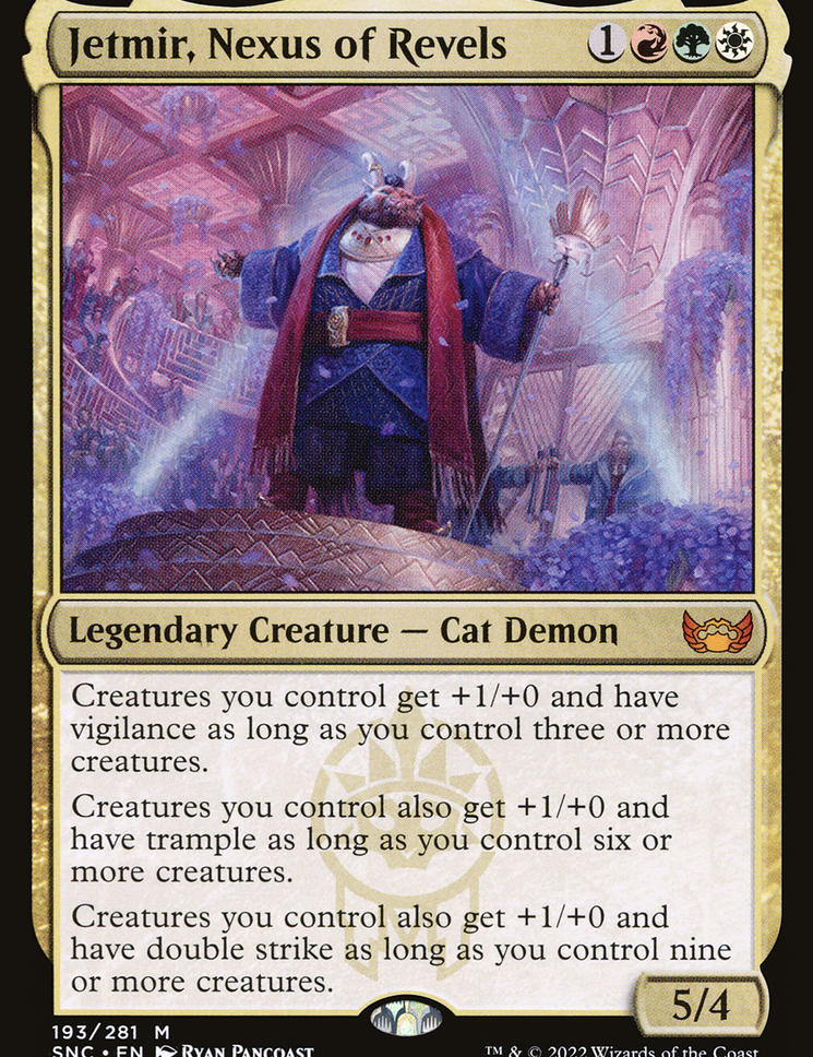 scryfall-f9c69d75-651f-4b75-b65d-79999d2069f6.png