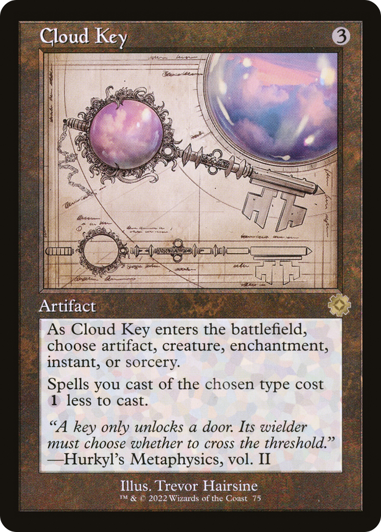 scryfall-f9d3df85-1922-437a-9d63-1b9111fa8aa3.png