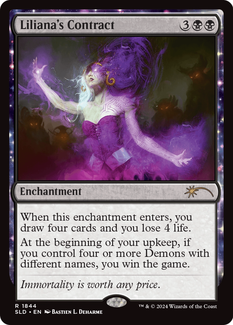 scryfall-f9df4ea9-d127-4723-bbd7-a5a0314d657c.png