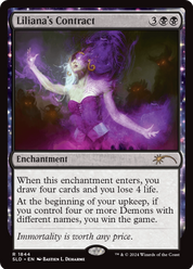 scryfall-f9df4ea9-d127-4723-bbd7-a5a0314d657c.png