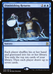 scryfall-f9ed455f-95cd-48ca-8b0d-4db259347bb6.png