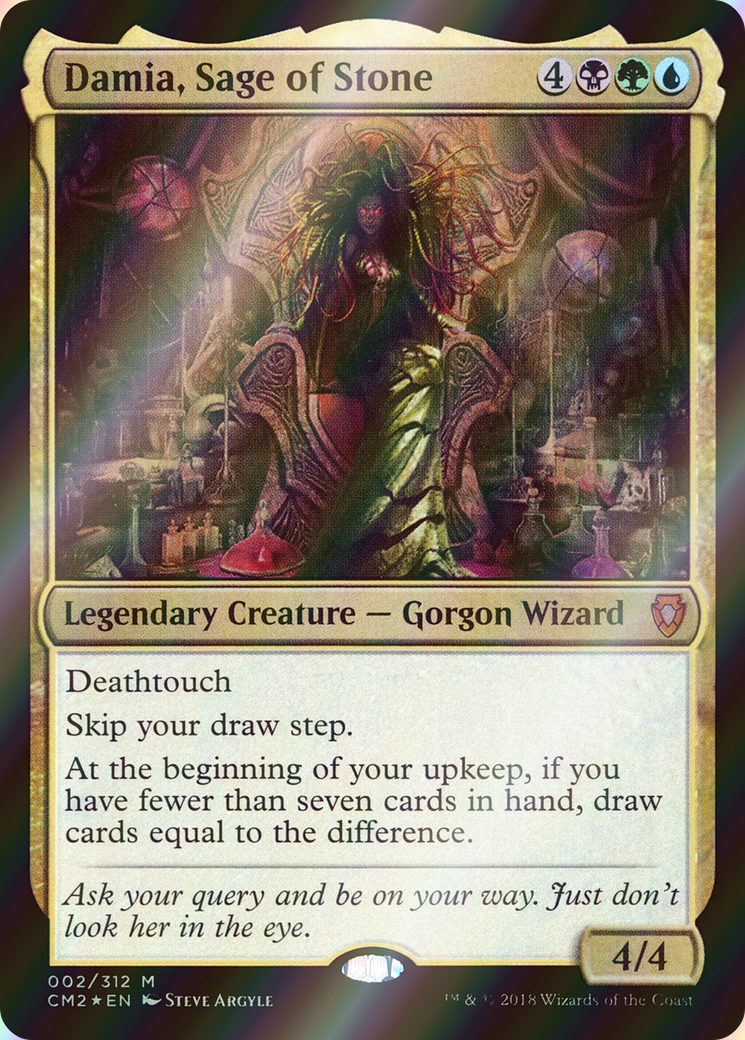 scryfall-f9f3869d-dbc1-42bb-aa43-8e4c2e79cfc1-foil.png
