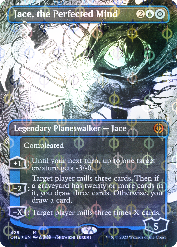 scryfall-f9f45a6a-6425-45ce-8661-9b511c71bb5f-foil.png