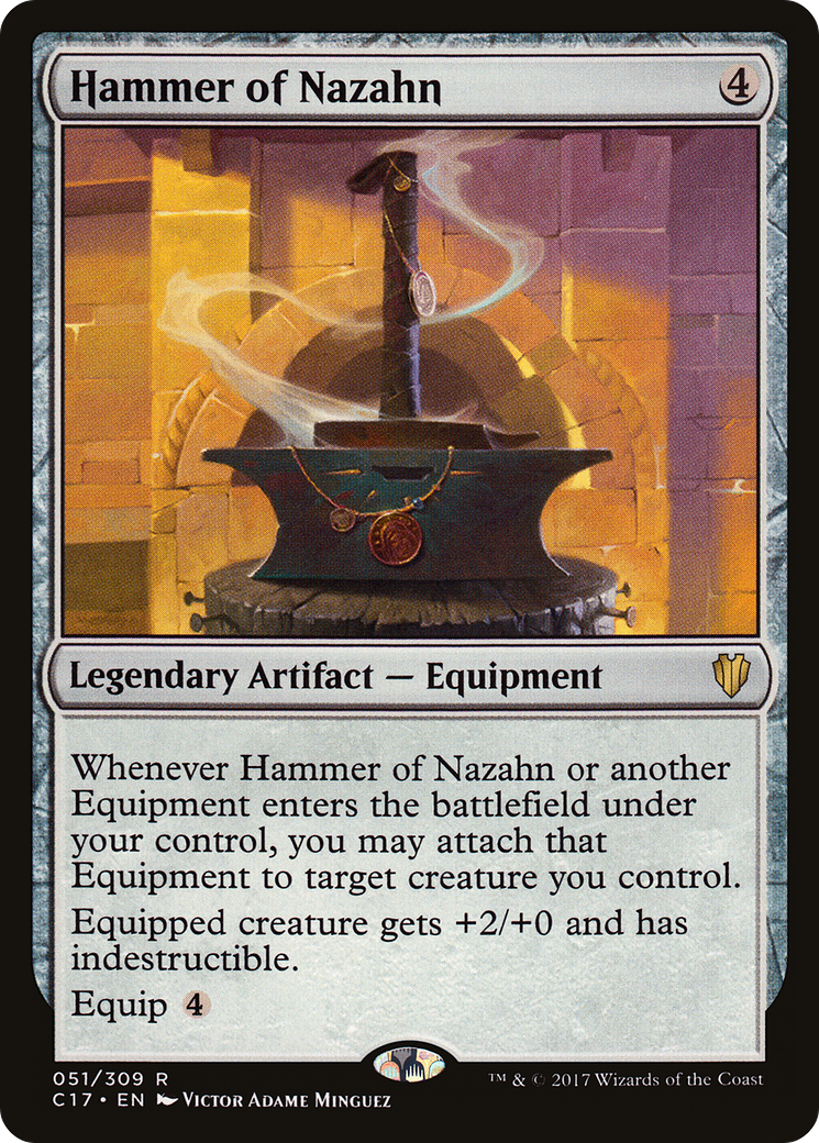 scryfall-fa055f1f-be94-4682-8e4f-f022c95e6d58.png