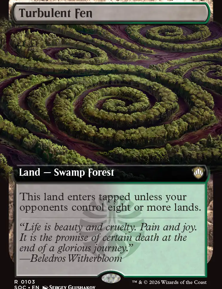 scryfall-fa1f9d1d-f749-4a33-b6dc-52f97b416b3c.png