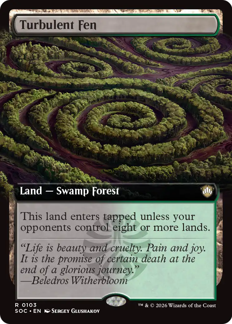 scryfall-fa1f9d1d-f749-4a33-b6dc-52f97b416b3c.png
