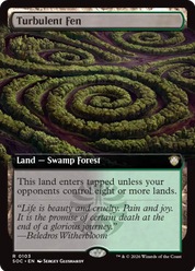 scryfall-fa1f9d1d-f749-4a33-b6dc-52f97b416b3c.png