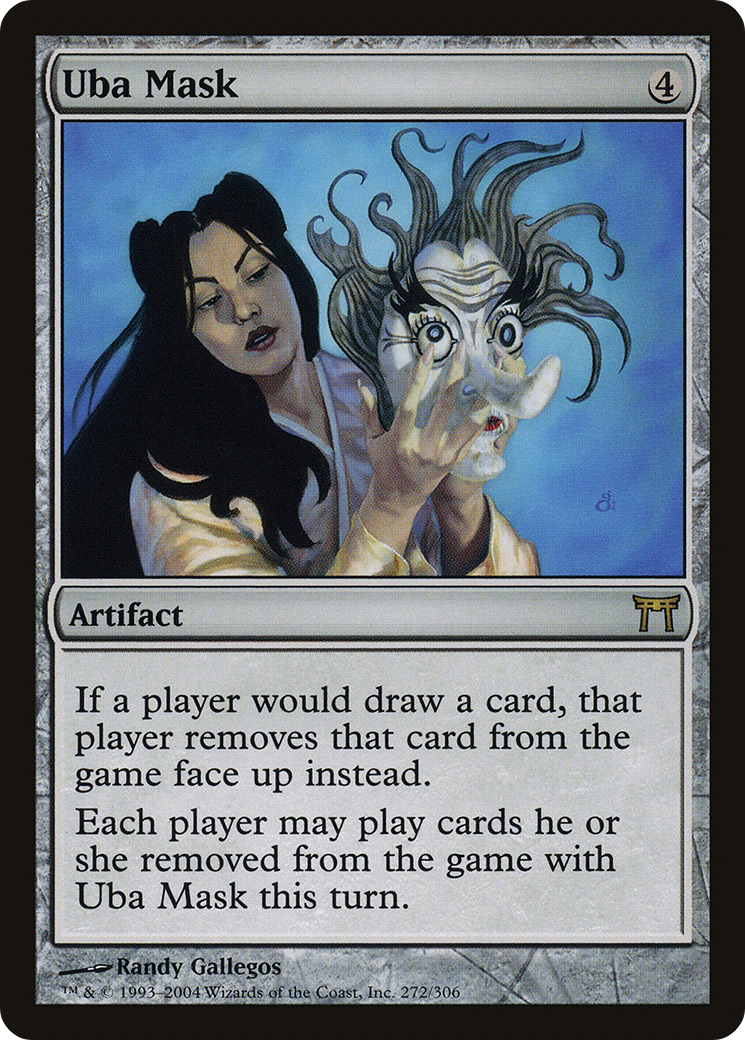 scryfall-fa3ecb4e-d08f-4fac-8842-c3e772b95bd5.png