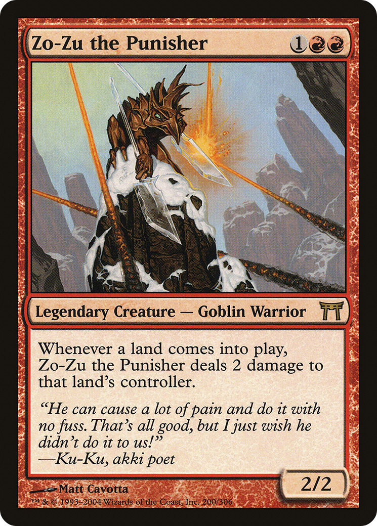 scryfall-fa4666b6-76f2-4c25-989e-d6a0e50be94d.png