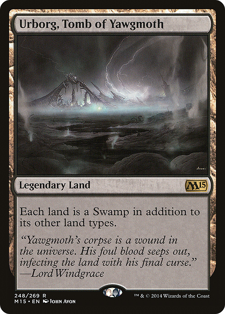 scryfall-fa48b15c-7312-4f3f-b7aa-b2ad98234bf1.png
