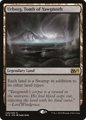 scryfall-fa48b15c-7312-4f3f-b7aa-b2ad98234bf1.png