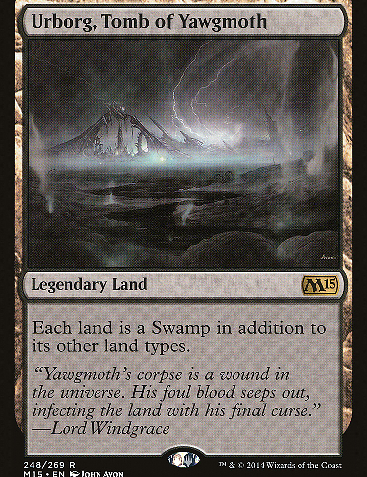scryfall-fa48b15c-7312-4f3f-b7aa-b2ad98234bf1.png