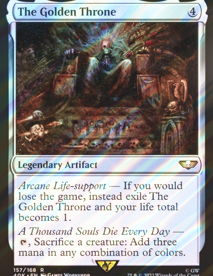 scryfall-fa515b78-f54d-4c65-a197-c860eaf2c780-foil.png