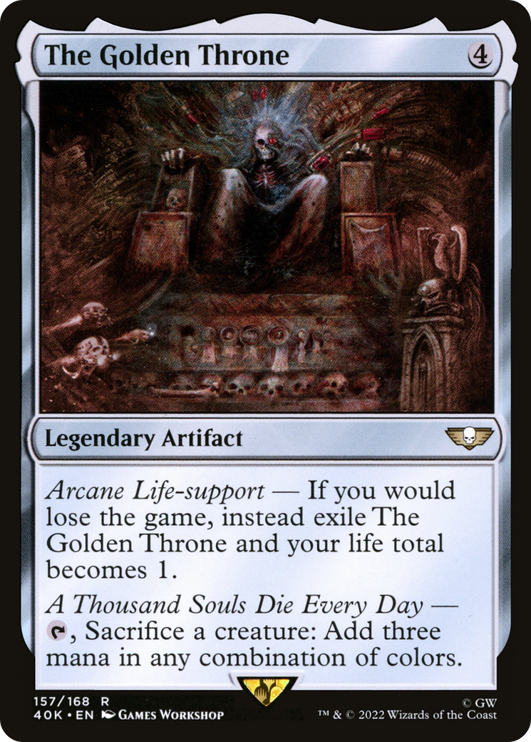 scryfall-fa515b78-f54d-4c65-a197-c860eaf2c780.png