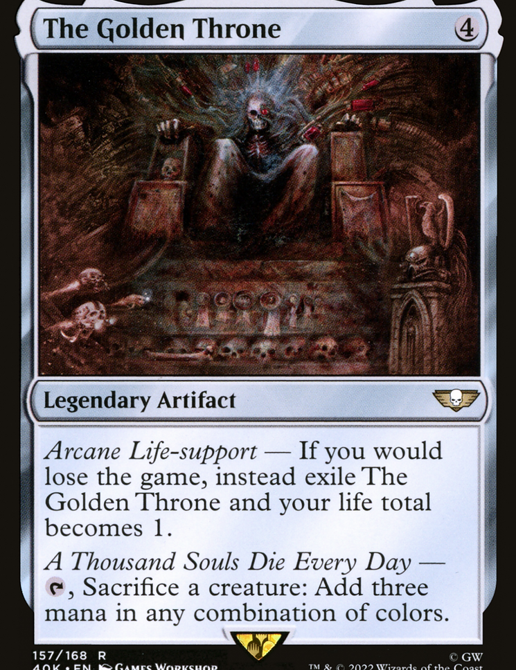 scryfall-fa515b78-f54d-4c65-a197-c860eaf2c780.png