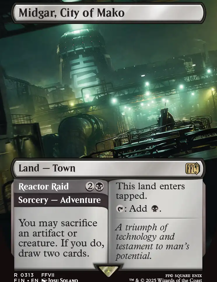 scryfall-fa605930-a7f0-410d-ac58-f5f0bd8caadf.png