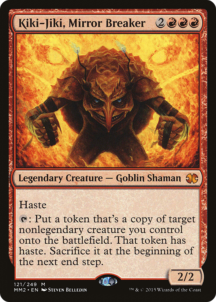 scryfall-fa701469-a15c-4e45-8455-089bd4040cf1.png