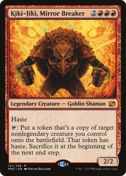scryfall-fa701469-a15c-4e45-8455-089bd4040cf1.png