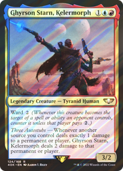 scryfall-fa7349d9-c82f-4cf8-a852-92168d1f4966-foil.png