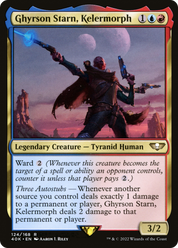 scryfall-fa7349d9-c82f-4cf8-a852-92168d1f4966.png