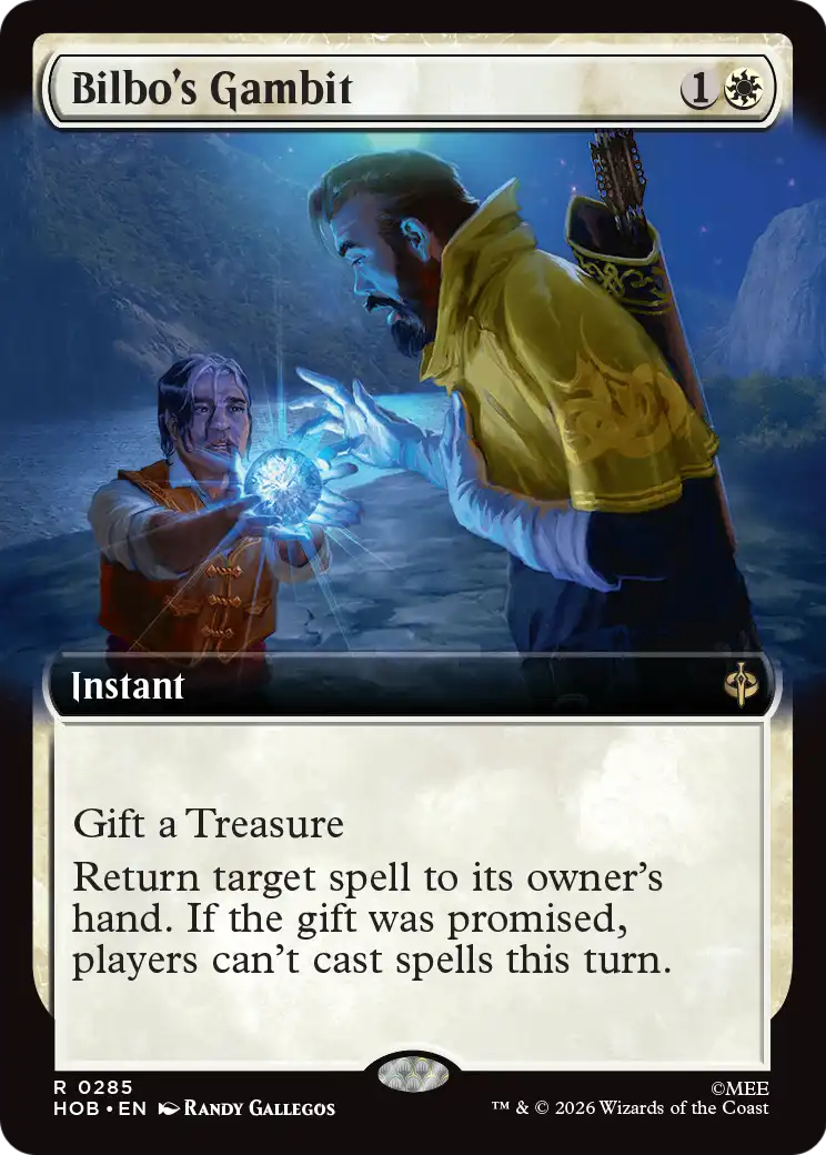 scryfall-fa74ca8a-8bcd-4dc5-ab2b-a2e18a70978e.png