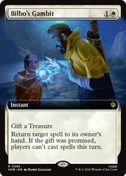 scryfall-fa74ca8a-8bcd-4dc5-ab2b-a2e18a70978e.png