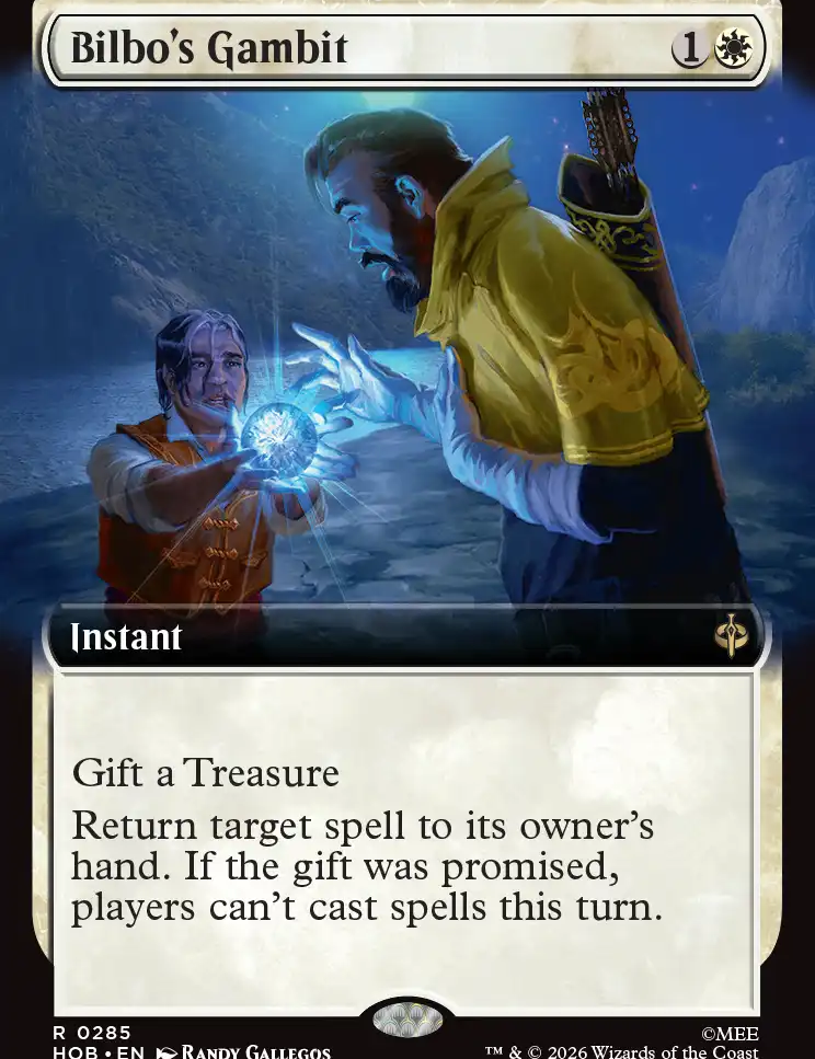 scryfall-fa74ca8a-8bcd-4dc5-ab2b-a2e18a70978e.png