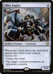 scryfall-fa793e56-827c-4ba0-b330-4010a84e75f3.png