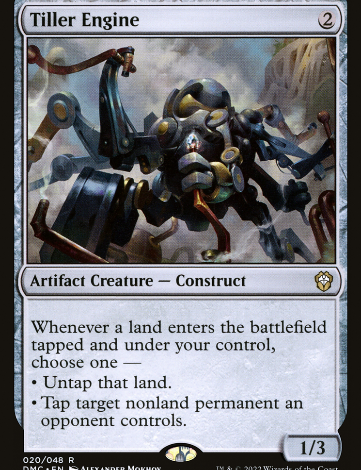 scryfall-fa793e56-827c-4ba0-b330-4010a84e75f3.png