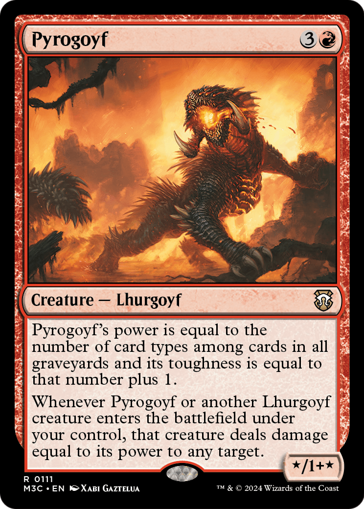 scryfall-fa87bf1e-2062-4983-b1c4-98bffea69a4c.png