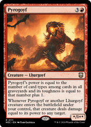 scryfall-fa87bf1e-2062-4983-b1c4-98bffea69a4c.png