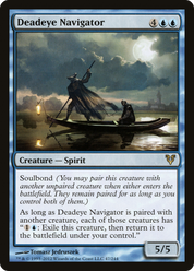 scryfall-fa94262b-f740-48fb-a937-75776864c9ee.png